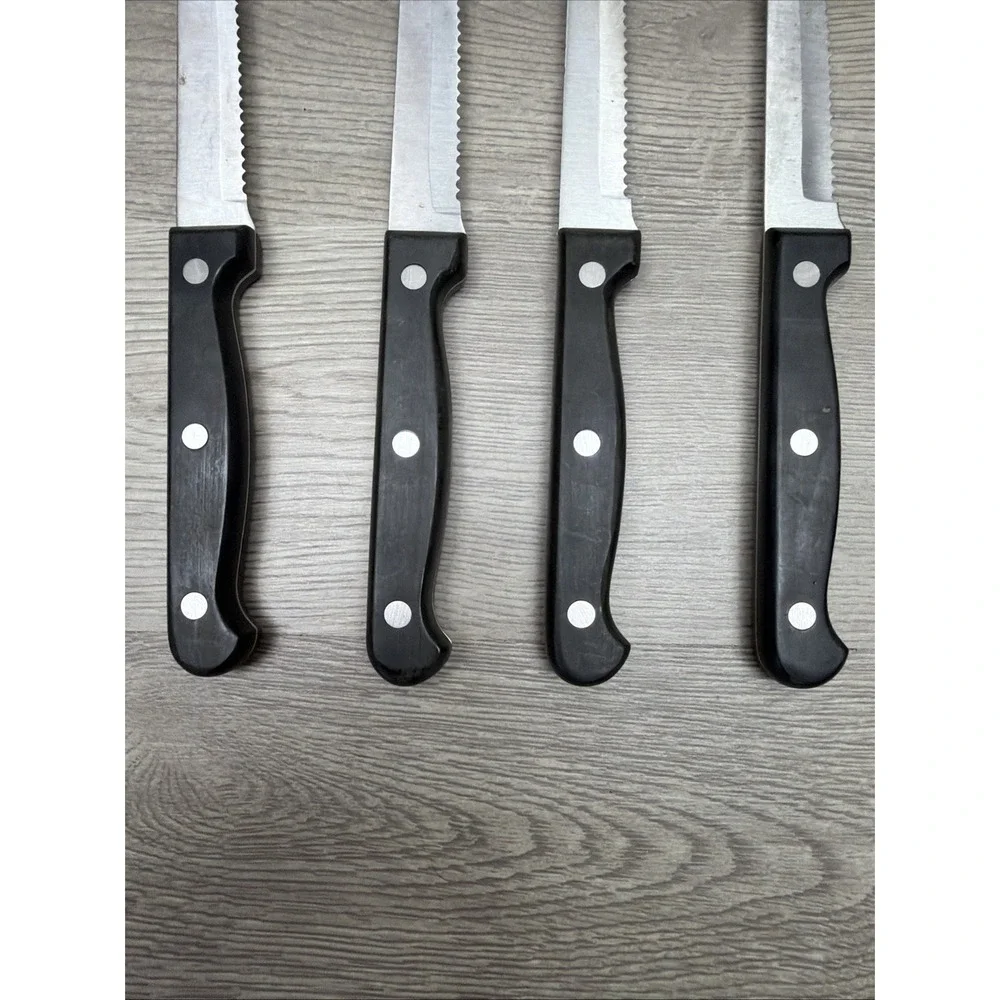 Arcosteel quality stainless